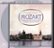 Front Standard. Bruno Walter Conducts Mozart [SACD] [Super Audio CD (SACD)].