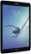 Angle Zoom. Samsung - Galaxy Tab S2 9.7 - 9.7" - 32GB - Black.