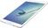 Alt View 13. Samsung - Galaxy Tab S2 9.7 - 9.7" - 32GB - White.