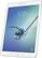 Alt View 18. Samsung - Galaxy Tab S2 9.7 - 9.7" - 32GB - White.