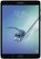 Front Zoom. Samsung - Galaxy Tab S2 8.0 - 8" - 32GB - Black.