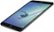 Alt View Zoom 13. Samsung - Galaxy Tab S2 8.0 - 8" - 32GB - Black.