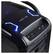 Alt View Standard 2. CyberPowerPC - Gamer Supreme Desktop - 16GB Memory - 2TB Hard Drive + 120GB Solid State Drive.