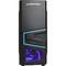 CyberPowerPC - Gamer Ultra Desktop Computer - AMD A-Series A6-6400K 3.90 GHz - Mid-tower - Black-Front_Standard