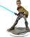 Front. Disney Interactive Studios - Disney Infinity: 3.0 Edition Star Wars Rebels Kanan Jarrus Figure.