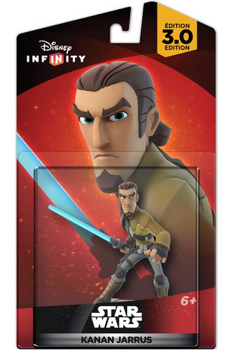 Customer Reviews Disney Interactive Studios Disney Infinity 3 0