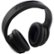 Alt View Standard 15. Able Planet - Linx Fusion Noise Canceling Headphones w/ InWire Multi-Func Control & Microphone,4D Sound Technology.