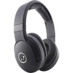 Best Buy: Able Planet Linx Fusion Stereo Headphones w/ InWire Multi
