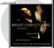 Front Standard. Boulez Conducts Ravel [Super Audio CD (SACD)].