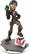 Front. Disney Interactive Studios - Disney Infinity: 3.0 Edition Star Wars Rebels Sabine Wren Figure.