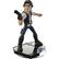 Front. Disney Interactive Studios - Disney Infinity: 3.0 Edition Star Wars Han Solo Figure.