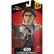 Alt View 11. Disney Interactive Studios - Disney Infinity: 3.0 Edition Star Wars Han Solo Figure.