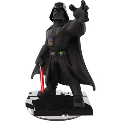 darth vader collectibles