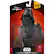 Alt View 11. Disney Interactive Studios - Disney Infinity: 3.0 Edition Star Wars Darth Vader Figure.