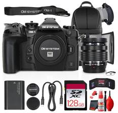 OM SYSTEM OM-1
M.ZUIKO DIGITAL 12-45 mm 1:4
OM SYSTEM WY MICHO II
OM SYSTEM OM-1
OM SYSTEM OM-1
OM SYSTEM OM-1
OM SYSTEM OM-1
OM SYSTEM OM-1
OM SYSTEM OM-1
OM SYSTEM OM-1
OM SYSTEM OM-1
OM SYSTEM OM-1
OM SYSTEM OM-1
OM SYSTEM OM-1
OM SYSTEM OM-1
OM SYSTEM OM-1
OM SYSTEM OM-1
OM SYSTEM OM-1
OM SYSTEM OM-1
OM SYSTEM OM-1
OM SYSTEM OM-1
OM SYSTEM OM-1
OM SYSTEM OM-1
OM SYSTEM OM-1
OM SYSTEM OM-1
OM SYSTEM OM-1
OM SYSTEM OM-1
OM SYSTEM OM-1
OM SYSTEM OM-1
OM SYSTEM OM-1
OM SYSTEM OM-1
OM SYSTEM OM-1
OM SYSTEM OM-1
OM SYSTEM OM-1
OM SYSTEM OM-1
OM SYSTEM OM-1
OM SYSTEM OM-1
OM SYSTEM OM-1
OM SYSTEM OM-1
OM SYSTEM OM-1
OM SYSTEM