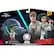 Front. Disney Interactive Studios - Disney Infinity: 3.0 Edition Star Wars Rise Against the Empire Play Set.