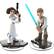 Alt View 11. Disney Interactive Studios - Disney Infinity: 3.0 Edition Star Wars Rise Against the Empire Play Set.