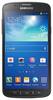 Samsung - Galaxy S 4 Active 4G AT&T Branded LTE Cell Phone (Unlocked)-Front_Standard