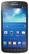Front. Samsung - Galaxy S 4 Active 4G AT&T Branded LTE Cell Phone (Unlocked).