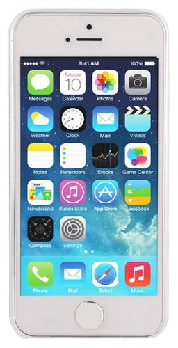 Apple Iphone 5s Unlocked Best Buy Apple Iphone 5s Unlocked Best Buy