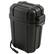 Alt View Standard 20. Otterbox - 8000 Series Multi-Purpose Waterproof Case - Black.