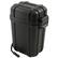 Left Standard. Otterbox - 8000 Series Multi-Purpose Waterproof Case - Black.