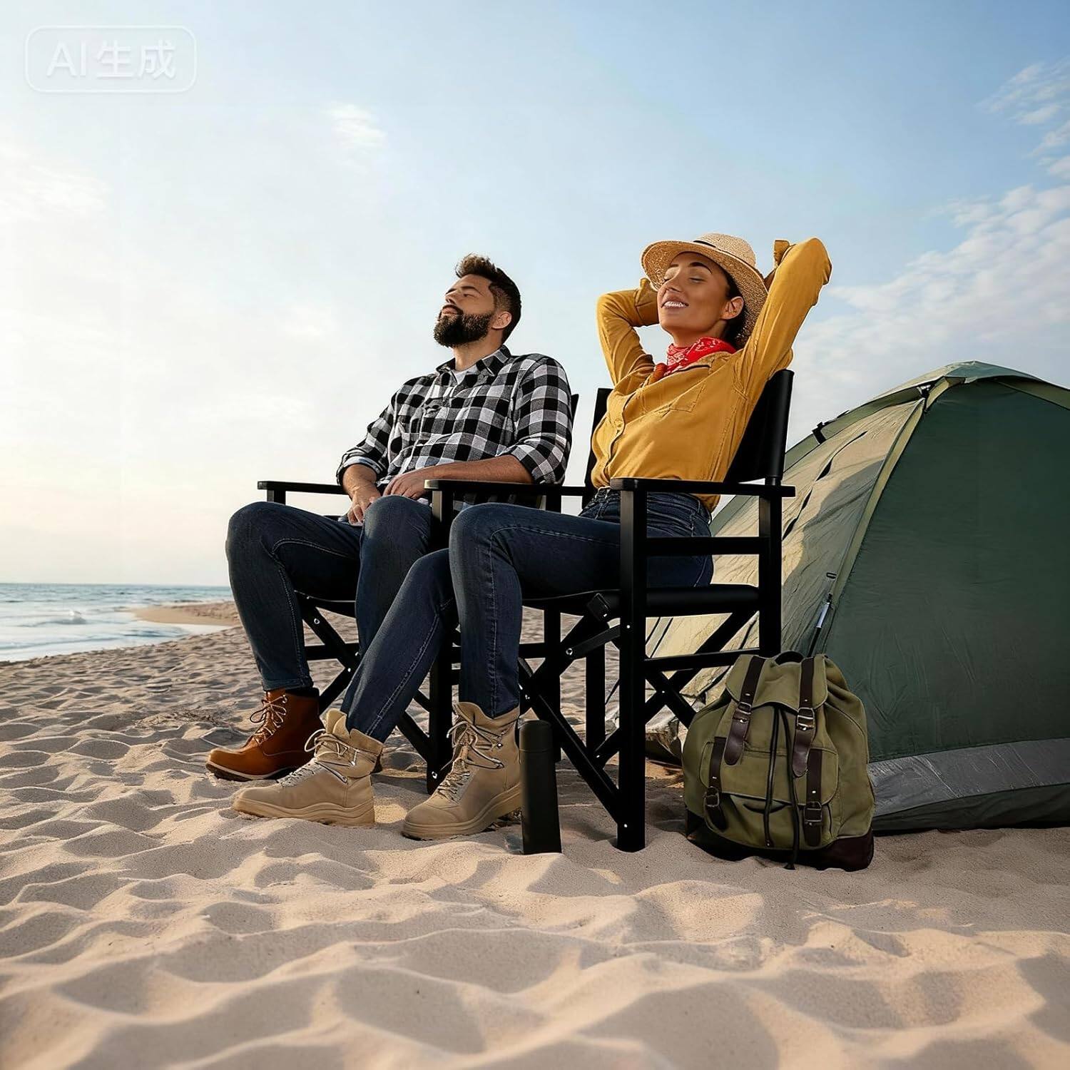 media item thumbnail