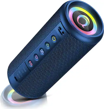 EQ TF USB AUX DC5V