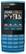 Front Standard. Nokia - X3-02 Touch and Type Cell Phone (Unlocked) - Blue.