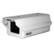 Alt View Standard 20. Pelco - Enclosure.