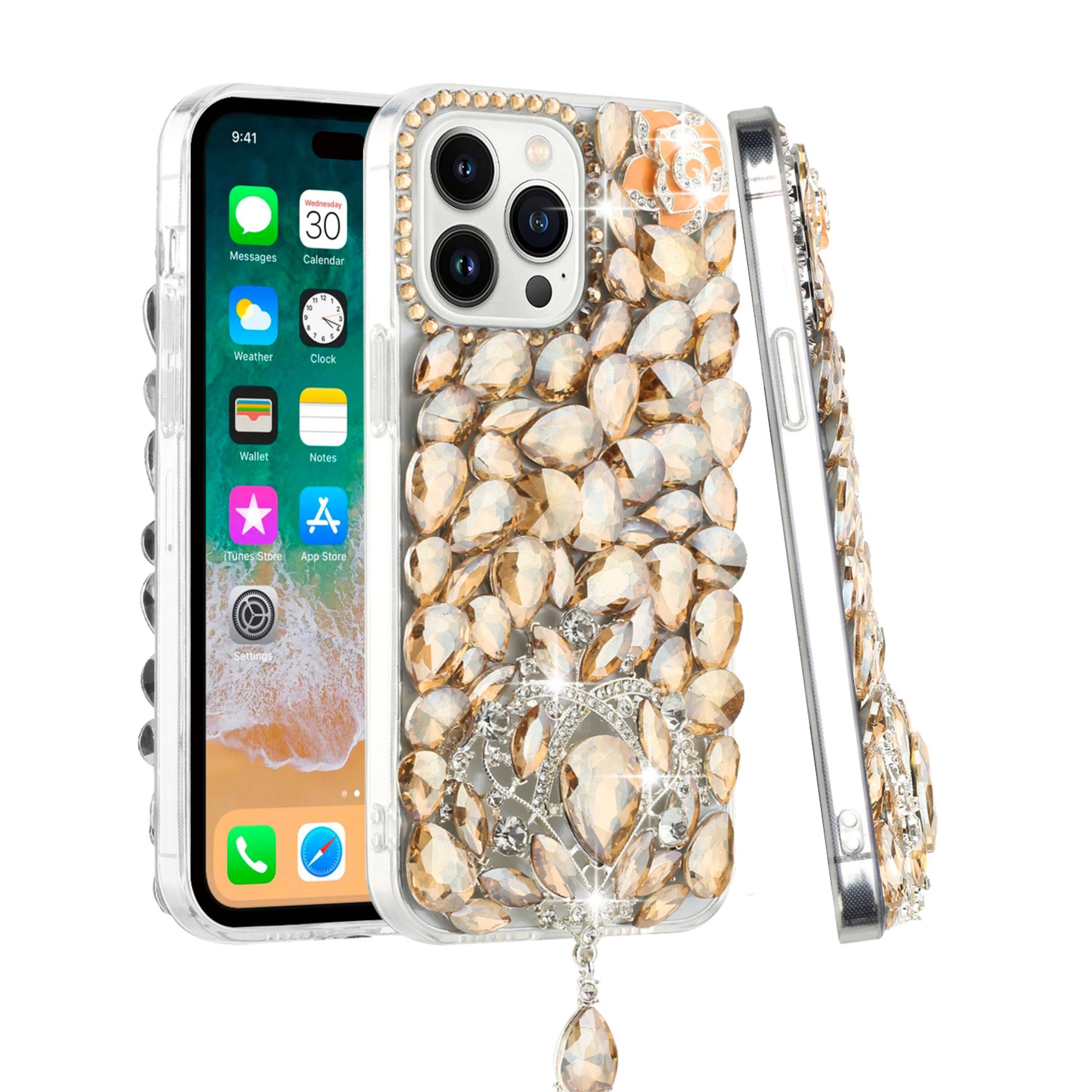 9:41 Messages Wednesday 30 Calendar Weather Clock Wallet Notes Tunes Store App Store Settings