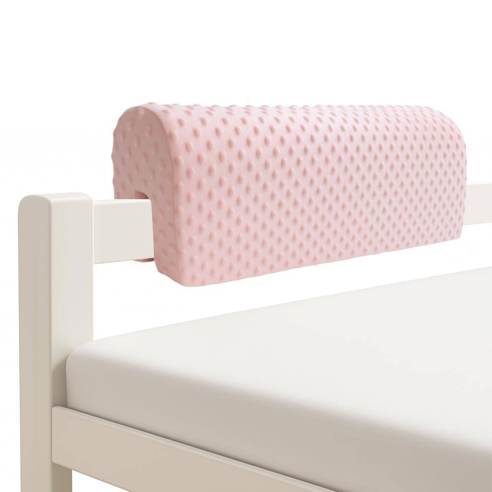 MAGICAL RUBS Toddlers' Bed Rail Bumpers Protecter Children's Guardrail ...