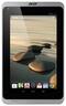 Acer - B1-720 7" Android Tablet - 16GB - Iron Gray-Front_Standard