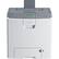 Alt View Standard 20. Lexmark - Laser Printer - Color - 2400 x 600 dpi Print - Plain Paper Print - Desktop.