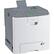 Right View. Lexmark - Laser Printer - Color - 2400 x 600 dpi Print - Plain Paper Print - Desktop.