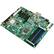 Front Standard. Intel - Server Motherboard 3420 Chipset - Socket H LGA-1156.
