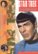 Front. Star Trek: The Original Series, Vol. 33 [DVD].