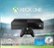 Front. Microsoft - Xbox One Madden NFL 16 Bundle - Black.