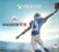 Alt View 12. Microsoft - Xbox One Madden NFL 16 Bundle - Black.