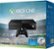 Alt View 13. Microsoft - Xbox One Madden NFL 16 Bundle - Black.