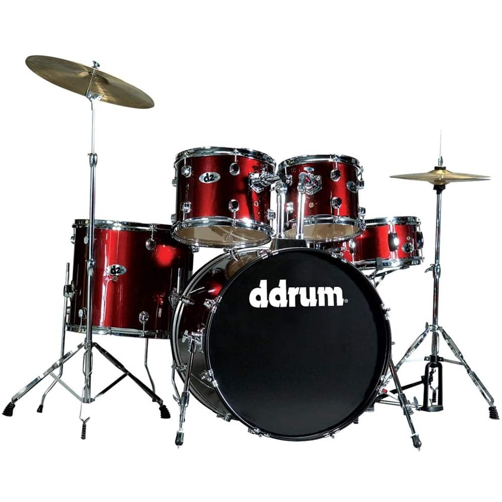 Best buy drum deals set