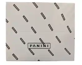 2025 Panini Mosaic Football Value Pack Box (12 Packs)