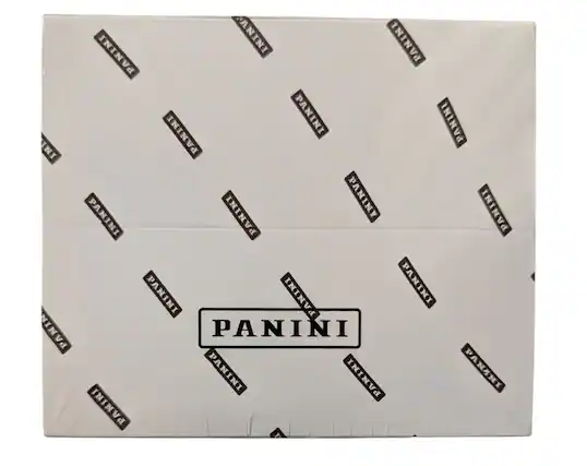 PANINI PANINI PANINI PANINI PANINI PANINI PANINI PANINI PANINI PANINI PANINI PANINI PANINI PANINI PANINI PANINI PANINI PANINI PANINI PANINI PANINI PANINI PANINI PANINI PANINI PANINI PANINI PANINI PANINI PANINI PANINI PANINI PANINI PANINI PANINI PANINI PANINI PANINI PANINI PANINI PANINI PANINI PANINI PANINI PANINI PANINI PANINI PANINI PANINI PANINI PANINI PANINI PANINI PANINI PANINI PANINI PANINI PANINI PANINI PANINI PANINI PANINI PANINI PANINI PANINI PANINI PANINI PANINI PANINI PANINI PANINI PANINI PANINI PANINI PANINI PANINI PANINI PANINI PANINI PANINI PANINI PANINI PANINI PANINI PANINI PANINI PANINI PANINI PANINI PANINI PANINI PANINI PANINI PANINI PANINI PANINI PANINI PANINI PANINI PANINI PANINI PANINI PANINI PANINI PANINI PANINI PANINI PANINI PANINI PANINI PANINI PANINI PANINI PANINI PANINI PANINI PANINI PANINI PANINI PANINI PANINI PANINI PANINI PANINI PANINI PANINI PANINI PAN