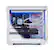 Angle. Skytech Gaming - KING95 Gaming Desktop PC - AMD Ryzen 7 9700X (2024) - 16GB Memory - NVIDIA GeForce RTX 5060 Ti 16GB - 1TB NVMe Storage - White.
