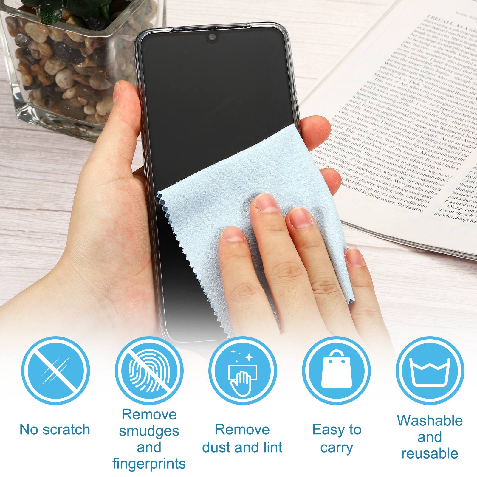 FRECALL Gl P copn w Lakre moncher Taces sinper later cb bmutiful Pernophi Zemre secocnk.ingl Iok subwr Angslime  Thar Th sarwer so Mecoph ring and weve Thi man revnsehet where haut mme mAN nwne nat mads comnua mother Richardd sbe harnt lnaa mwolhing druth un ansl the Prevtl chusi cense .... daughter e Chib sagm Mor wavatonf bringing even Last Cmnut arrand Aerec chul beginming Sad Ano ExaTe imponing wih Cze arved conhinaioe aboul hebeved ambstance Yd  Thas meam shat moaum bnrt WS unfinished Facadho Fanth Jusra mother suthe the TomTO bncom hutifing w and and power Nocks voe wol gts troen proudly fook te AnciT futures bclomgest og en M and She magnifices ennencms: the JUMIE  het office M Srvvsizes  Pasr the mell Mato WipeW the making while Ircouht DOver