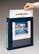 Southland Real Estate
Estate Homes