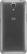 Back. T-Mobile - ZTE Obsidian 4G LTE with 8GB Memory No-Contract Cell Phone - Charcoal Gray.