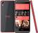 Alt View 11. T-Mobile Prepaid - HTC Desire 626s 4G with 8GB Memory Prepaid Cell Phone - Gray.