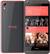 Alt View 12. T-Mobile Prepaid - HTC Desire 626s 4G with 8GB Memory Prepaid Cell Phone - Gray.