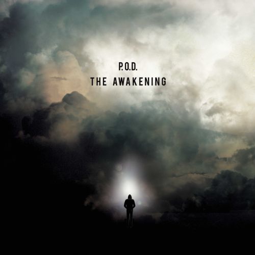  The Awakening [CD]